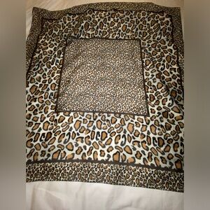Basha scarf